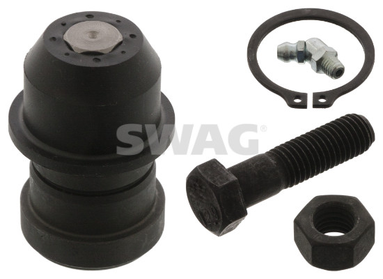 Giunto di supporto / guida - 14 94 1070 SWAG